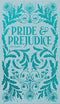 ["9781840221930", "childrens classic set", "Classic books", "Classic fiction", "classic stories", "classics for children", "fiction classics", "Fiction Classics for Young Adults", "Jane Austen", "jane austen book collection", "jane austen books", "jane austen collection", "Pride And Prejudice", "Romance", "romance books", "romance fiction", "wordsworth", "wordsworth classics", "wordsworth editions", "Wordsworth Luxe", "Wordsworth Luxe Collection"]