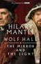 ["9789123978199", "Adult Fiction (Top Authors)", "bookerprizes", "Bring Up the Bodies", "cl0-VIR", "Hilary mantel", "Hilary mantel book collection", "Hilary mantel book collection set", "Hilary mantel books", "The Mirror and the Light", "thebookerprizes", "Wolf Hall", "Wolf Hall Trilogy", "Wolf Hall Trilogy Book Collection", "Wolf Hall Trilogy Book Collection Set", "Wolf Hall Trilogy Books", "Wolf Hall Trilogy Collection"]