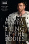 ["9789123978199", "Adult Fiction (Top Authors)", "bookerprizes", "Bring Up the Bodies", "cl0-VIR", "Hilary mantel", "Hilary mantel book collection", "Hilary mantel book collection set", "Hilary mantel books", "The Mirror and the Light", "thebookerprizes", "Wolf Hall", "Wolf Hall Trilogy", "Wolf Hall Trilogy Book Collection", "Wolf Hall Trilogy Book Collection Set", "Wolf Hall Trilogy Books", "Wolf Hall Trilogy Collection"]
