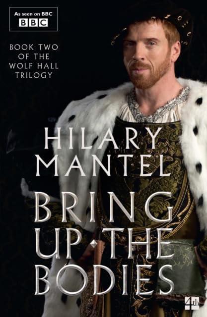 ["9789123978199", "Adult Fiction (Top Authors)", "bookerprizes", "Bring Up the Bodies", "cl0-VIR", "Hilary mantel", "Hilary mantel book collection", "Hilary mantel book collection set", "Hilary mantel books", "The Mirror and the Light", "thebookerprizes", "Wolf Hall", "Wolf Hall Trilogy", "Wolf Hall Trilogy Book Collection", "Wolf Hall Trilogy Book Collection Set", "Wolf Hall Trilogy Books", "Wolf Hall Trilogy Collection"]