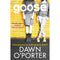 Goose (Paper Aeroplanes) by Dawn O'Porter