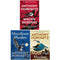 ["anthony horowitz", "anthony horowitz book collection", "anthony horowitz books", "anthony horowitz collection", "anthony horowitz magpie murders", "anthony horowitz moonflower murders", "magpie murders", "magpie murders anthony horowitz", "magpie murders by anthony horowitz", "marble hall murders", "moonflower murders", "moonflower murders anthony horowitz", "Susan Ryeland", "Susan Ryeland Series"]