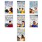 ["9780678463635", "adult fiction", "another mans child", "family sagas", "family secrets", "fiction books", "historical romance", "its now or never", "june francis", "june francis book collection", "june francis book collection set", "june francis books", "june francis books collection", "June Francis Collection", "june francis series", "memories are made of this", "military romance", "romance sagas", "shadows of the past", "someone to trust", "where theres a will"]