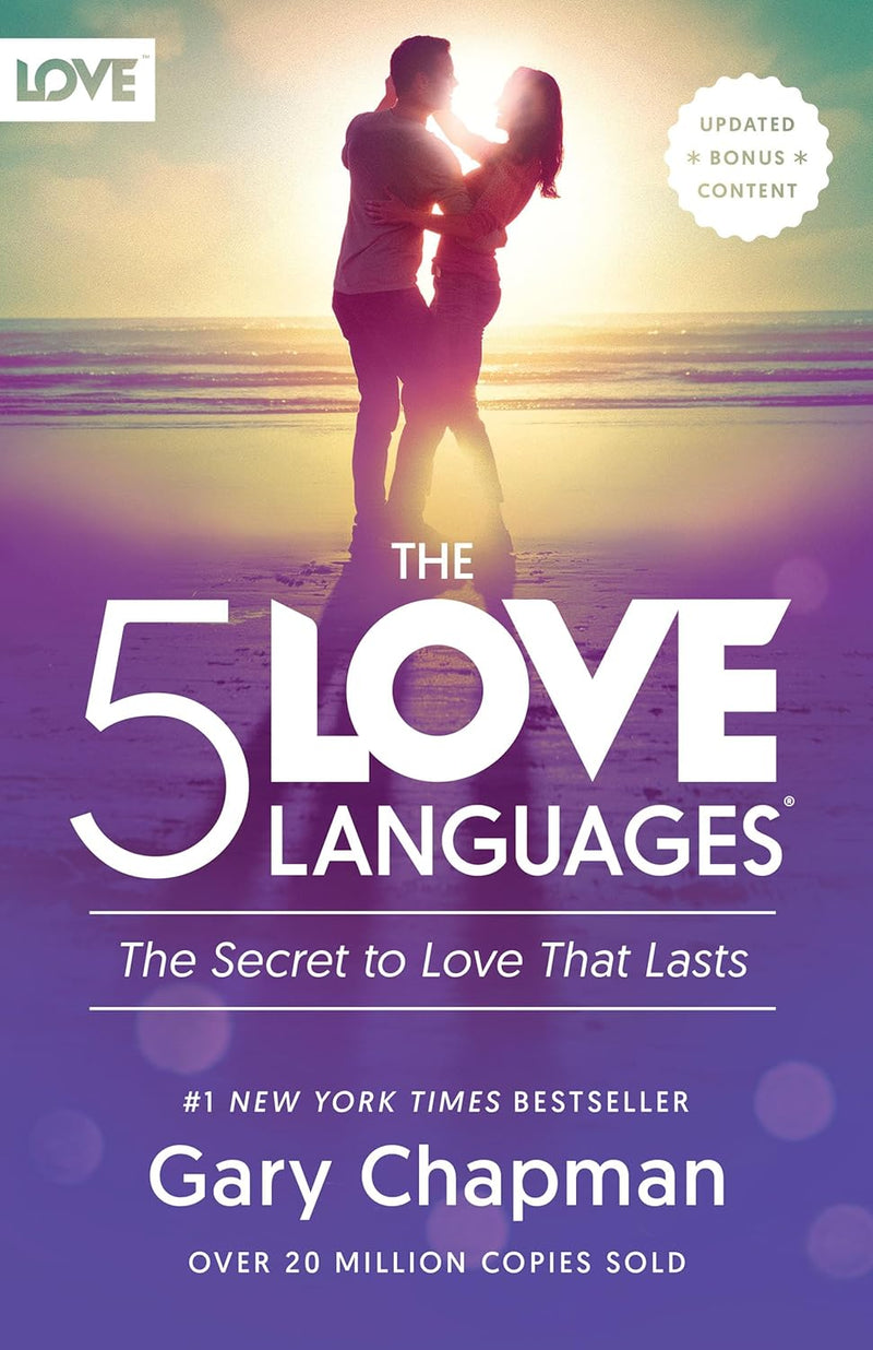 ["7 principles for making marriage work", "7 principles of a good marriage", "7 principles of a successful marriage", "7 principles of marriage", "7 principles that make marriage work by john gottman", "9780678469088", "9781841882956", "dr gottman making marriage work", "Emotional intelligence in relationships", "emotionally intelligent relationship", "Family & relationships", "gary chapman", "gary chapman books", "gary chapman collection", "gary chapman set", "gottman seven principles for making marriage work", "healthy relationships", "help with relationships", "john gottman", "john gottman 7 principles", "john gottman 7 principles of marriage", "john gottman book collection", "john gottman book collection set", "john gottman books", "john gottman collection", "john m gottman seven principles", "john m gottman the seven principles for making marriage work", "john m. gottman", "john m. gottman book collection", "john m. gottman books", "john m. gottman collection", "love languages", "marriage psychiatry", "marriage psychology", "Marriage Relationships", "Partnership & Relationships", "principles for making marriage work", "Relationship", "relationship expert", "Relationships", "relationships stories", "Romance & relationships stories", "seven principles for making marriage work", "seven principles of a successful marriage", "seven principles of marriage", "The 5 Love Languages", "The 5 Love Languages book", "the 7 principles for making marriage work", "The Secret to Love That Lasts", "the seven principles for making marriage work", "the seven principles for making marriage work by john gottman", "the seven principles for making marriage work by john m. gottman", "the seven principles for making marriage work john m gottman"]