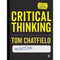 ["9781529718522", "analytical thinking", "critical thinking", "critical thinking book", "critical writing", "debates", "debating", "educational book", "educational books", "educational resources", "non fiction", "Non Fiction Book", "non fiction books", "Study Guide", "Study Guides", "Tom Chatfield", "Tom Chatfield books", "Tom Chatfield critical thinking", "Tom Chatfield set", "writing skills"]