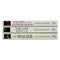 David Grann Collection 3 Books Set (The Wager, Killers of the Flower Moon, The Lost City of Z)
