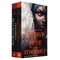 ["9789123719143", "books for young adults", "children books", "Children Books (14-16)", "children fantasy books", "children fantasy magic", "Children of Blood and Bone", "Children of Virtue and Vengeance", "childrens books", "Epic Fantasy for Young Adults", "Fantasy", "Fantasy & magical realism", "fantasy books", "fantasy fiction", "Legacy of Orisha", "Legacy of Orisha books", "Legacy of Orisha collection", "Legacy of Orisha set", "magic", "magical realism", "Tomi Adeyemi", "Tomi Adeyemi books", "Tomi Adeyemi collection", "Tomi Adeyemi series", "Tomi Adeyemi set", "west african", "west african fantasy", "young adult", "young adults", "young adults books", "young adults fiction"]