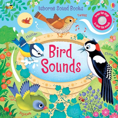 ["baby", "Baby and Toddler", "baby books", "books for childrens", "children books", "childrens books", "Childrens Books (0-3)", "Sam Taplin", "sound", "sound book", "Touchy-Feely Sound Books", "Touchy-Feely Sound Books (0+)", "usborne sound books", "usborne touchy feely sound book", "usborne touchy feely sounds"]