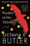 Octavia E. Butler Collection 3 Books Set (Parable of the Sower, Parable of the Talents, Kindred)