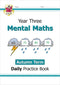 ["10 test", "11+ english for gl assessment", "11+ maths for gl assessment", "11+ non-verbal for gl assessment", "11+ verbal reasoning for gl assessment", "9780678458709", "9780678458716", "assessment test", "english assessment", "english assessment test", "english practice", "english test practice", "english test practice exam book", "english tests", "gl assessment papers", "gl test", "ks2 daily practice book autumn term", "ks2 handwriting", "ks2 handwriting daily practice book", "ks2 maths", "ks2 maths daily practice book", "ks2 mental maths", "ks2 mental maths daily practice book", "maths test book", "non verbal reasoning", "non verbal reasoning 11", "non verbal reasoning questions", "non verbal reasoning test", "practical assessment test", "practice assessment test", "test book", "test of reasoning book", "test practice", "the test book", "verbal and non verbal reasoning", "verbal and non verbal reasoning questions", "verbal non verbal reasoning", "verbal reasoning book"]