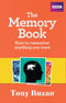 The Memory Book: How to remember anything you want