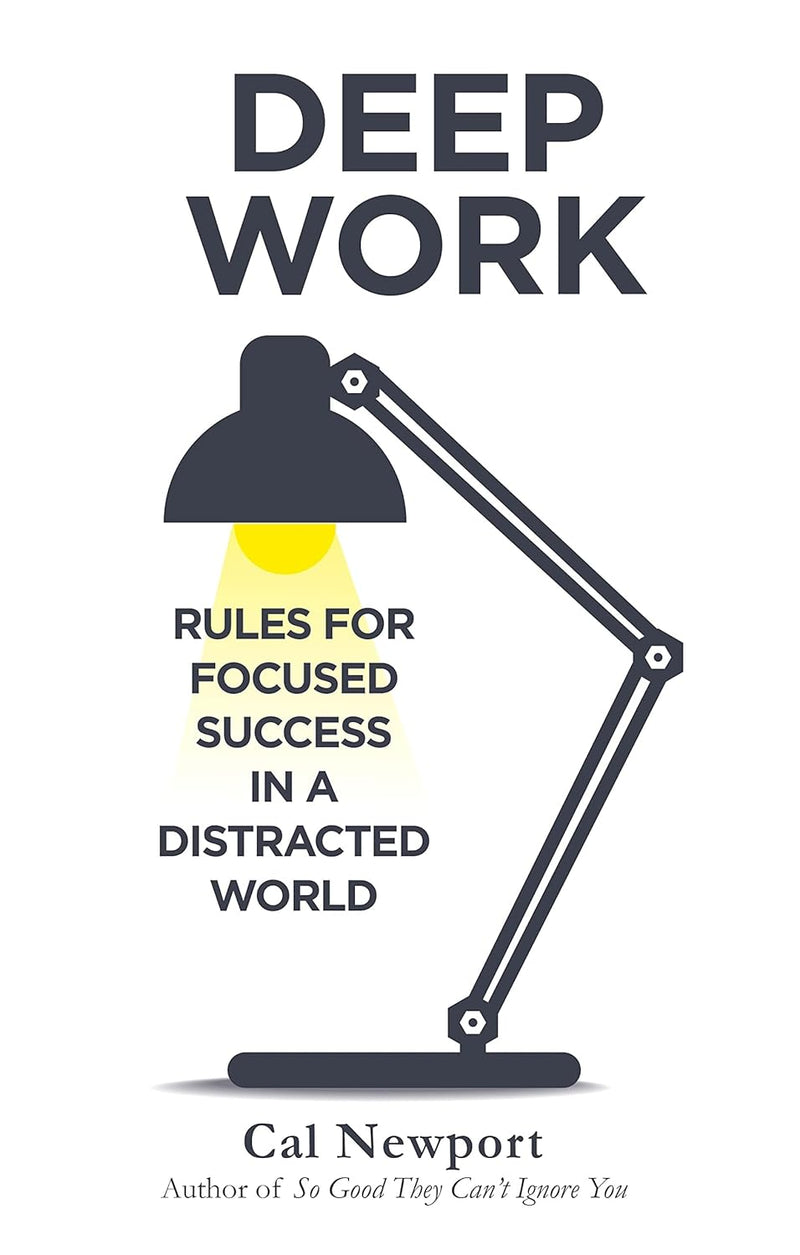 ["9780349411903", "Best Selling Single Books", "books for adults", "Business and Computing", "cal newport", "cal newport books", "cal newport collection", "cal newport series", "cl0-PTR", "deep work", "deep work books", "deep work cal newport", "deep work cal newport book", "deep work collecton", "deep work series", "economy", "engineering", "manufacturing", "nature", "personal development", "productivity", "science", "self help", "single", "social media", "technology"]