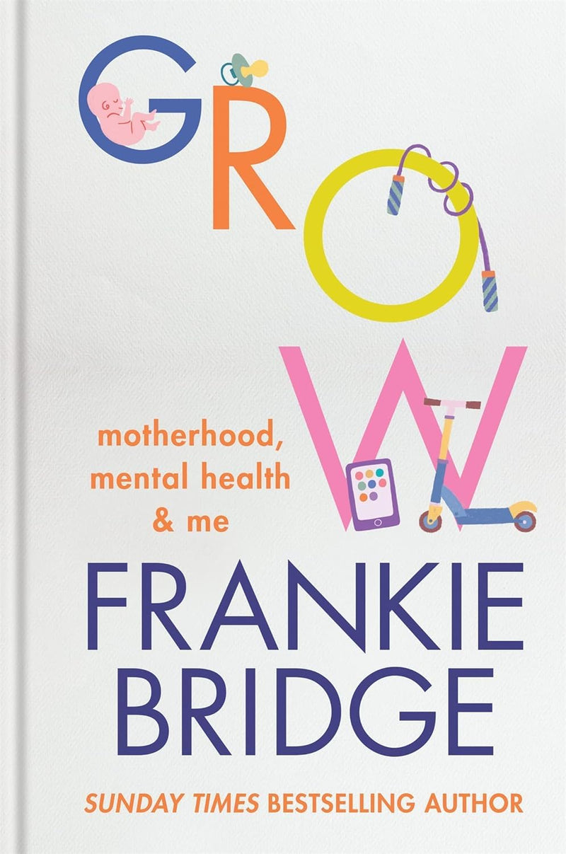 ["9789124338299", "Art Relaxation & Therapy", "Basic Medical Science Book", "Basic Medical Science Books", "better mental health", "Coping with stress", "depression", "Depression & Mental Health Biographies", "Family & Lifestyle Depression", "Frankie Bridge", "GROW: Motherhood", "health psychology", "Julie Smith", "Lifestyle Depression", "mental healing", "Mental health", "mental health & me by Frankie Bridge", "mental health books", "mental health problems", "mental health problems books", "mental health skills", "Motherhood", "Nathan Filer", "Other Branches of Medicine", "Pre-clinical Medicine", "Reduce stress", "Self Help Stress Management", "Stress", "stress management", "sunday times", "sunday times best books", "sunday times best seller", "sunday times best sellers", "sunday times bestseller", "sunday times bestsellers", "Sunday Times bestselling", "sunday times bestselling author", "Sunday Times bestselling Book", "sunday times bestselling books", "sunday times books", "the sunday times best sellers", "the sunday times bestseller", "This Book Will Change Your Mind About Mental Health", "Why Has Nobody Told Me This Before"]