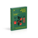 The Self-Sufficiency Garden: Feed Your Family and Save Money: THE