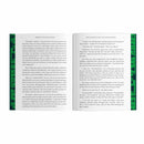 The Strange Case of Dr. Jekyll & Mr. Hyde by Robert Louis Stevenson : Wilco Classics Sprayed Edge Premium Hardback Edition