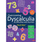 ["9781529767377", "activities", "Children Activities", "Classroom Teaching", "Dyscalculia", "educational book", "educational books", "Overcoming Dyscalculia and Difficulties with Number", "Puzzles", "ronit bird", "ronit bird books", "special education", "special needs", "Supporting Learning Difficulties", "teaching aids", "teaching resources"]