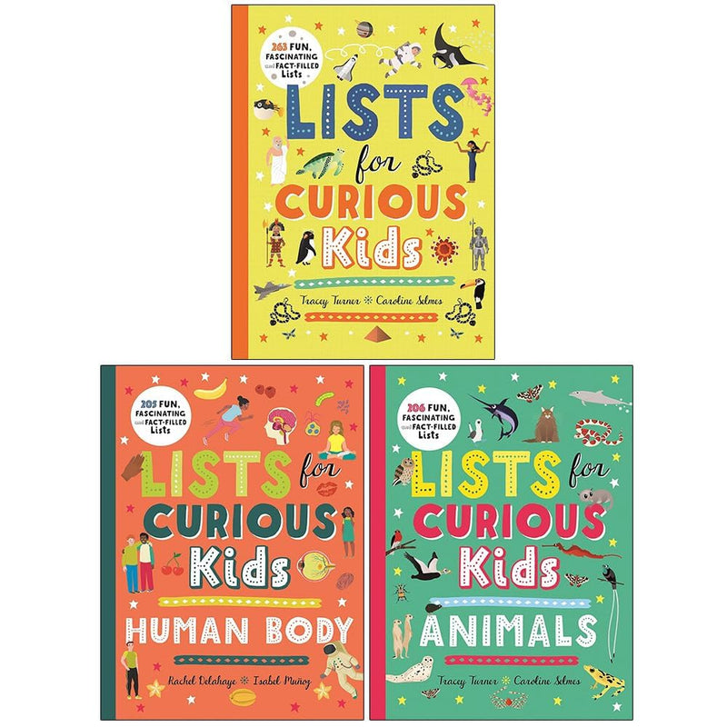 ["9781529085365", "Animals", "children books", "Children's Books", "Childrens Books (5-7)", "Childrens Books (7-11)", "facts", "facts for children", "informative", "lists", "lists for curious kids", "lists for curious kids books", "lists for curious kids collection", "lists for curious kids series", "lists for curious kids set"]