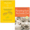 ["9789124245795", "Advice on parenting", "Autism in Childhood", "Autism Spectrum", "Child & Developmental Psychology", "Child & Developmental Psychology in Education", "Child Discipline", "Child Discipline book", "Children & Adolescent's Autism Spectrum", "Daniel J. Siegel MD", "Luke Beardon", "Mindful Parenting", "Mindful Parenting book", "Mindful Parenting books", "Mindful Parenting guide", "Mindful Parenting guide book", "Mindful Parenting series", "Neuroscience Biology", "Parenting", "Parenting book", "Parenting Books", "parenting expert", "Parenting from the Inside Out", "Parenting Guide", "parenting journal", "Positive reinforcement in parenting", "The Human Brain"]
