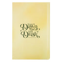 Ramadan Journal 2026 30 Days Planner, (From Dawn till Dusk Daily Planner, Gratitude and Guidance Journal)