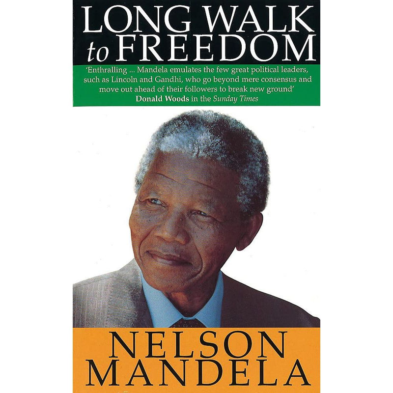 ["9780349106533", "apartheid", "Autobiography", "bestselling author", "Bestselling Author Book", "bestselling books", "bestselling single books", "biographies", "biographies books", "Biography", "biography books", "Memoirs", "nelson mandela", "nelson mandela autobiography", "nelson mandela books", "nelson mandela collection", "nelson mandela set", "Non Fiction Book", "non fiction books", "racism", "south africa", "True stories", "true story", "world leaders"]