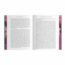 White Nights & Other Stories by Fyodor Dostoyevsky : Wilco Classics Sprayed Edge Premium Hardback Edition