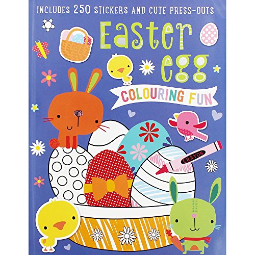 ["9781800586352", "Activity Book", "activity book for children", "Activity Books", "activity books for children", "Children Activity Book", "Children Activity Books", "children books", "Children Early Learning Activity Book", "Childrens Activity books", "childrens books", "childrens colouring books", "colorful activities", "coloring books for kids", "Colour Book", "Colour Books", "Colouring", "Colouring & painting activity books", "Colouring & Sticker Easter Egg Colouring", "colouring book", "Colouring Books", "Colouring Books for Children", "Colours", "Early learning: time & seasons", "Easter", "Easter Egg Colouring", "Easter Egg Colouring Book", "Easter Egg Sticker Activity Book", "Painting", "painting activity books", "painting books", "Sticker & stamp books"]