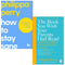 ["9789123786503", "bestselling psychotherapist", "How To Stay Sane", "Philippa Perry", "Philippa Perry Collection", "sunday best time seller", "sunday times", "sunday times best books", "sunday times best seller", "sunday times best sellers", "sunday times best selling books", "sunday times bestseller", "sunday times bestsellers", "Sunday Times bestselling", "sunday times bestselling author", "Sunday Times bestselling Book", "sunday times bestselling books", "sunday times books", "The Book You Wish Your Parents Had Read", "The School of Life", "The School of Life Series", "the sunday times best sellers", "the sunday times bestseller"]