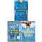 ["a nurse story", "a nurse's", "a nurses story by louise curtis", "a nurses story louise curtis", "adult children emergency department hospital", "Autobiography", "Autobiography: general", "bestselling author", "bestselling books", "christie watson", "christie watson books", "christie watson collection", "christie watson set", "clinical practitioner", "Covid 19 crisis", "Covid 19 pandemic", "covid crisis", "covid nhs", "Covid patients", "doctor patient books", "emergency nursing", "Family & Lifestyle Nursing", "family accident", "Family and Lifestyle", "family lifestyle surgery", "heartbreaking", "heartwarming", "honest and inspiring", "language of kindness", "louise curtis", "louise curtis a nurse story", "louise curtis a nurses story", "louise curtis book collection", "louise curtis books", "louise curtis collection", "louise curtis series", "medical", "medical biographies", "medical books", "nhs surge", "non fiction", "Non Fiction Book", "non fiction books", "non fiction text", "nurse biography", "nurse Louise Curtis", "Nurse Story", "nurse true story", "Nursing", "nursing books", "stress on the NHS", "The Courage to Care", "The Courage to Care christie watson", "the language of kindness", "uk goverment", "uk nhs"]