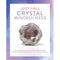 ["9781780289731", "A Mindfulness Guide for the Frazzled", "Calm Your Thoughts and Focus Your Awareness with the Help of Crystals", "Calm Your Thoughts and Focus Your Awareness with the Help of Crystals by Judy Hall", "Crystal Mindfulness", "Crystal Mindfulness: Still Your Mind", "Judy Hall", "Judy Hall Crystal Mindfulness", "Mental & Spiritual Healing", "mental healing", "Mindfulness", "New Age Crystals", "Parapsychology", "Spiritual Healing"]