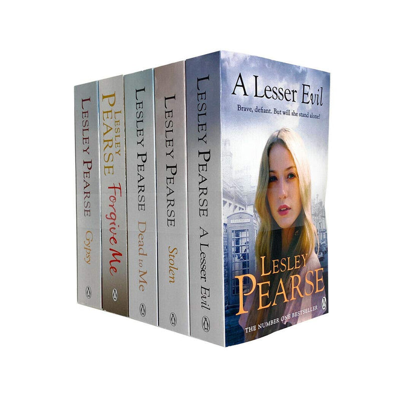 ["Adult Fiction (Top Authors)", "belle lesley pearse", "Best Selling Books", "bestselling author", "Bestselling Author Book", "bestselling authors", "cl0-CERB", "family sagas", "father unknown", "fiction books", "Fiction for Young Adults", "forgive me", "gypsy lesley pearse", "lesley pearse", "lesley pearse 6 books", "lesley pearse books", "lesley pearse books 2021", "lesley pearse books in date order", "lesley pearse books in order", "lesley pearse books set", "lesley pearse collection", "lesley pearse collection set", "lesley pearse gypsy", "lesley pearse latest book", "lesley pearse latest book 2021", "lesley pearse liar", "lesley pearse stolen", "lesley pearse the promise", "lesley pearse without a trace", "remember me", "romance sagas", "the promise", "till we meet again", "without a trace", "women writers"]
