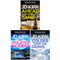 ["9789124294045", "adult fiction", "Adult Fiction (Top Authors)", "adult fiction book collection", "adult fiction books", "adult fiction collection", "Ahead of the Game", "An Isolated Incident", "Colder than the Grave", "Crime", "Crime and mystery", "crime books", "crime fiction", "crime mystery books", "crime mystery fiction", "crime thriller", "crime thriller books", "dci logan", "dci logan books", "dci logan jd kirk", "dci logan series", "dci logan set", "jd kirk", "jd kirk books", "jd kirk collection", "jd kirk series", "jd kirk set", "suspense", "suspense books", "Thriller / suspense"]