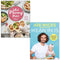 ["9789123484294", "Allergies", "baby care", "bestselling author joe wicks", "bestselling books", "bestselling books lean in 15", "bestselling single books", "birth", "body coach", "breakfast", "Budget cookery", "Budgeting", "cookbook", "cookery", "cooking books", "Cooking for/with children", "diet books", "dinner", "exercise", "Family Planners", "financial management", "fitness", "fitness exercise guide", "food", "Health", "healthy and balanced recipes", "healthy eating", "healthy life style", "joe fitness coach", "joe wicks", "joe wicks 15 minute meals workouts", "joe wicks book collection set", "joe wicks book set", "joe wicks books", "joe wicks collection", "joe wicks cookbook", "joe wicks new book", "joe wicks recipes", "joe wicks series", "joe wicks the body coach", "joe wicks wean in 15", "joe wicks website", "lunch", "pe teacher joe wicks", "Pregnancy", "Quick Recipes", "Rebecca Wilson", "rebecca wilson book collection", "rebecca wilson book collection set", "rebecca wilson books", "rebecca wilson collection", "rebecca wilson what mummy makes", "the bestselling diet book", "the shape plain", "the sustain plan", "vegan cooking", "wean in 15", "wean in 15 books", "wean in 15 by joe wicks", "wean in 15 collection", "wean in 15 series", "weanin15", "What Mummy Makes", "what mummy makes book", "what mummy makes by rebecca wilson", "what mummy makes cookbook", "What Mummy Makes Family Meal Planner", "what mummy makes rebecca wilson", "what mummy makes recipes", "what mummy makes tesco", "wholefood", "youtube thebodycoach"]