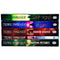 ["9789123631131", "Adult Fiction (Top Authors)", "cl0-VIR", "Discworld Novel Series", "Discworld Novel Series 2", "eric", "guards guards", "moving pictures", "pyramids", "Terry Pratchett", "Terry Pratchett Book", "Terry Pratchett Book Collection", "Terry Pratchett Book Collection Set", "Terry Pratchett Books", "Terry Pratchett Collection", "Terry Pratchett Discworld Novel", "Terry Pratchett Discworld Novel Books", "Terry Pratchett Discworld Novel Collection", "Terry Pratchett Discworld Novels Series", "Terry Pratchett Discworld Novels Series 2", "Terry Pratchett Discworld Novels Series Book", "Terry Pratchett Discworld Novels Series Books", "Terry Pratchett Discworld Novels Series Collection", "wyrd sisters"]