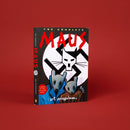 The Complete MAUS: The Pulitzer-winning graphic novel depicting the Holocaust - by the author who transformed the genre