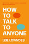 ["9789353334734", "bestselling author", "bestselling book", "bestselling books", "bestselling single book", "bestselling single books", "business relationships", "cl0-PTR", "communication skills", "fiction books", "How to Become a People Magnet", "how to talk to anyone set", "improve communication skills", "leil lowndes", "leil lowndes book set", "leil lowndes books", "leil lowndes collection", "leil lowndes how to talk to anyone", "leil lowndes how to talk to anyone books", "life changing books", "life changing tips", "Marc Reklau", "Marc Reklau books", "Marc Reklau collection", "Marc Reklau self help", "Marc Reklau series", "Marc Reklau set", "motivational self help", "personal development", "Personal Development Books", "personal relationships", "practical self help", "Self Help", "self help books", "Self-help & personal development", "single"]