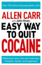 ["9781398805194", "Addiction & therapy", "alcoholism health issues", "allen carr", "allen carr book collection", "allen carr book collection set", "allen carr book set", "allen carr books", "allen carr collection", "allen carr easy way", "allen carr easyway", "Applied Psychology", "cocaine", "cocaine addiction", "cocaine addiction recovery", "Coping with drug & alcohol abuse", "Drug & Chemical Abuse Addiction & Recovery", "drug addiction", "easyway", "Quit Cocaine", "the easy way"]