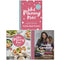 ["9789123484348", "Allergies", "Baby and Toddler", "baby cook book", "baby cookbook", "baby development", "baby development books", "baby recipe book", "best cookbooks", "Bestselling Cooking book", "Cook", "Cook Book", "cookbook", "cookbook from Rebecca Wilson", "Cookbooks", "cookery", "Cookery book", "Cooking", "cooking book", "cooking book collection", "Cooking Books", "cooking collection", "Cooking Guide", "cooking recipe", "cooking recipe book collection set", "cooking recipe books", "cooking recipes", "Cooking Tips Books", "daily cooking", "easiest cooking recipe", "Easy cooking", "easy cooking recipe", "Family Comforts: Simple", "food allergies", "Heartwarming Food to Enjoy Together", "home cooking books", "Quick & easy cooking", "Rebecca Wilson", "What Mummy Makes", "What Mummy Makes Cook Book", "What Mummy Makes Cook Just Once for You and Your Baby", "What Mummy Makes Family Meal Planner: Includes 28 brand new recipes"]