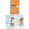 ["9789124119102", "animal training guide", "dog care", "dog training for kids", "dog training guide", "easy peasy awesome pawsome", "easy peasy doggy book set", "easy peasy doggy books", "easy peasy doggy diary", "easy peasy doggy squeezy", "easy peasy puppy book set", "easy peasy puppy books", "easy peasy puppy squeezy", "guide for dog", "guide to training", "non fiction books", "steve mann", "steve mann book collection", "steve mann book collection set", "steve mann book set", "steve mann books", "steve mann collection", "steve mann dog books", "steve mann dog training books", "steve mann set", "train dog", "training guide", "training guide for dog", "uk dog trainers"]