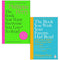 ["Adolescent Counselling", "advice for parents", "book", "Child Development", "Child Development Book", "Families & Parents References", "Family & relationships", "Family Counseling", "leading psychotherapist", "Marriage", "Marriage Relationships", "personal development", "Philippa Perry", "philippa perry book", "Philippa Perry Book Collection", "Philippa Perry Book Collection Set", "Philippa Perry Books", "Psychotherapy", "Self Help", "sunday times best seller", "sunday times best sellers", "sunday times bestseller", "sunday times bestsellers", "Sunday Times bestselling", "sunday times bestselling author", "Sunday Times bestselling Book", "sunday times bestselling books", "Teenagers", "The Book You Want Everyone You Love", "The Book You Want Everyone You Love* To Read *(and maybe a few you don’t) : THE SUNDAY TIMES BESTSELLER by Philippa Perry", "The Book You Wish Your Parents Had Read", "The Book You Wish Your Parents Had Read Book", "The Book You Wish Your Parents Had Read by Philippa Perry", "The Book You Wish Your Parents Had Read Philippa Perry", "the sunday times best sellers", "the sunday times bestseller", "Your Children Will Be Glad That You Did"]