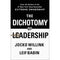 ["9781250067050", "bestselling books", "bestselling single book", "dichotomy of leadership", "extreme ownership", "extreme ownership hardback", "extreme ownership jocko willink", "history of iraq", "iraq war history", "jocko willink", "jocko willink book collection", "jocko willink book collection set", "jocko willink books", "jocko willink collection", "jocko willink extreme ownership", "leif babin", "leif babin book collection", "leif babin book collection set", "leif babin books", "leif babin collection", "military history", "special elite forces", "us navy seals lead win"]