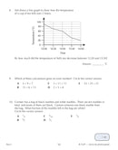 CGP 11+ GL 10-Minute Tests Bundle – Ages 9-10 (Maths, English, Verbal Reasoning, Non-Verbal Reasoning)