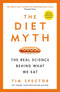 ["9789766705381", "hair loss", "house plant gardening", "House Plant Gardening book", "indoor gardening", "Indoor Gardening book", "Jeannette Hyde", "Popular science", "Professor Tim Spector", "Revolutionise Your Health and Lose Weight", "The Diet Myth", "the diet myth book", "The Diet Myth The Real Science Behind What We Eat", "The Gut Makeover", "The Gut Makeover: 4 Weeks to Nourish Your Gut"]