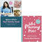 ["9789123484508", "Allergies", "baby cooking", "baby development", "baby development books", "Bestselling Cooking book", "cook book by Rebecca Wilson", "cookbook by Rebecca Wilson", "Cooking", "cooking book", "cooking book collection", "Cooking book for children", "Cooking Books", "cooking collection", "Cooking for Babies & Children", "Cooking for BabiHealthy Eatinges and Children", "Cooking Guide", "cooking hacks", "cooking recipe", "cooking recipe book collection set", "cooking recipe books", "cooking recipes", "daily cooking", "diets and healthy eating", "easiest cooking recipe", "Easy cooking", "easy cooking recipe", "Fast Family Food", "Fast Family Food: Easy Meals for You and Your Baby Prepped in 10 Minutes", "food allergies", "Healthy Eating", "healthy eating books", "Quick & easy cooking", "Rebecca Wilson", "recipe book by Rebecca Wilson", "what mummy makes", "What Mummy Makes cookbook", "What Mummy Makes Family Meal Planner", "What Mummy Makes: Cook Just Once for You and Your Baby"]