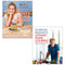 ["9789123777266", "Best Selling Single Books", "Bestselling Cooking book", "cl0-PTR", "cookbook", "Cookbooks", "Cooking", "cooking book", "cooking book collection", "Cooking Books", "cooking recipe", "cooking recipe books", "cooking recipes", "Cooking Tips Books", "Food and Drink", "gordon ramsay", "gordon ramsay books", "gordon ramsay collection", "Gordon Ramsays", "Gordon Ramsays Book Collection", "Gordon Ramsays Book Set", "Gordon Ramsays Books", "Gordon Ramsays Collection", "Gordon Ramsays Cooking Books", "Gordon Ramsays Cooking Recipe", "Gordon Ramsays Cooking Set", "Gordon Ramsays Cooking Tips", "Gordon Ramsays Guide to Cooking", "Gordon Ramsays Recipe", "Gordon Ramsays Ultimate Home Cooking", "Indian Recipe Books", "Italian Recipe Books", "Matilda and The Ramsay Bunch", "Matilda and The Ramsay Bunch: Tilly’s Kitchen Takeover", "Matilda Ramsay", "Matilda Ramsay books", "Matilda Ramsay collection", "single", "Tilly’s Kitchen Takeover"]