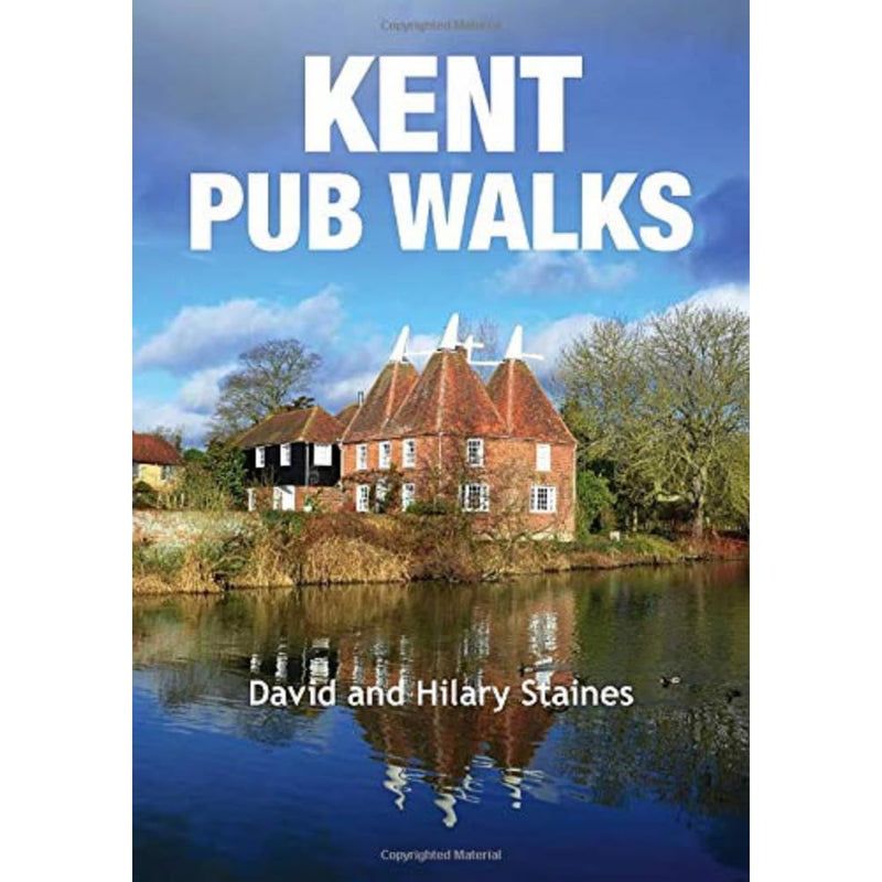 ["9781846743412", "Country", "countryside", "dog", "dog care", "dog friendly", "dog training guide", "dogs", "Fitness through Walking", "Hiking & Walking Holidays", "kent", "kent walks", "pub walks", "Walking", "walks"]