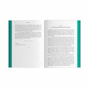 Stoic Letters for Ages by Seneca : Wilco Classics Sprayed Edge Premium Hardback Edition