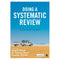 Doing a Systematic Review: A Student&amp;