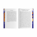 Gulliver's Travels by Jonathan Swift (Deluxe Hardback Sprayed Edge Edition)