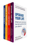 ["9789123489633", "beat stress", "beat stress and feel happy again", "Conquering Anxiety", "Conquering Anxiety: Stop worrying", "Coping with stress", "eating disorders", "enjoy food and feel great again", "Eva Speakman", "Everyday Confidence", "Everyday Confidence: Boost your self-worth and build unshakeable confidence", "Family & Lifestyle", "Family & Lifestyle Depression", "Family & Lifestyle Eating Disorders", "Lifestyle Eating Disorders", "motivational self help", "Nik Speakman", "Practical & Motivational Self Help", "Psychological Schools of Thought", "Reduce stress", "Self Help Stress Management", "slimming goals", "Stop worrying", "Stress", "stress management", "Upgrade Your Life Break", "Upgrade Your Life Break your unconscious barriers and live the life you deserve", "Winning at Weight Loss", "Winning at Weight Loss: Achieve your slimming goals"]