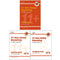["11+", "9781789089974", "cgp", "cgp book collection", "cgp book collection set", "cgp books", "cgp collection", "CGP study book", "Educational Study Book", "gl assessment", "gl assessment book", "gl assessment revision", "gl assessment set", "non verbal reasoning", "non verbal reasoning guide", "non verbal reasoning revision", "Revision Guide", "Study and Revision guide", "study book", "Study Guide", "Study Guides"]